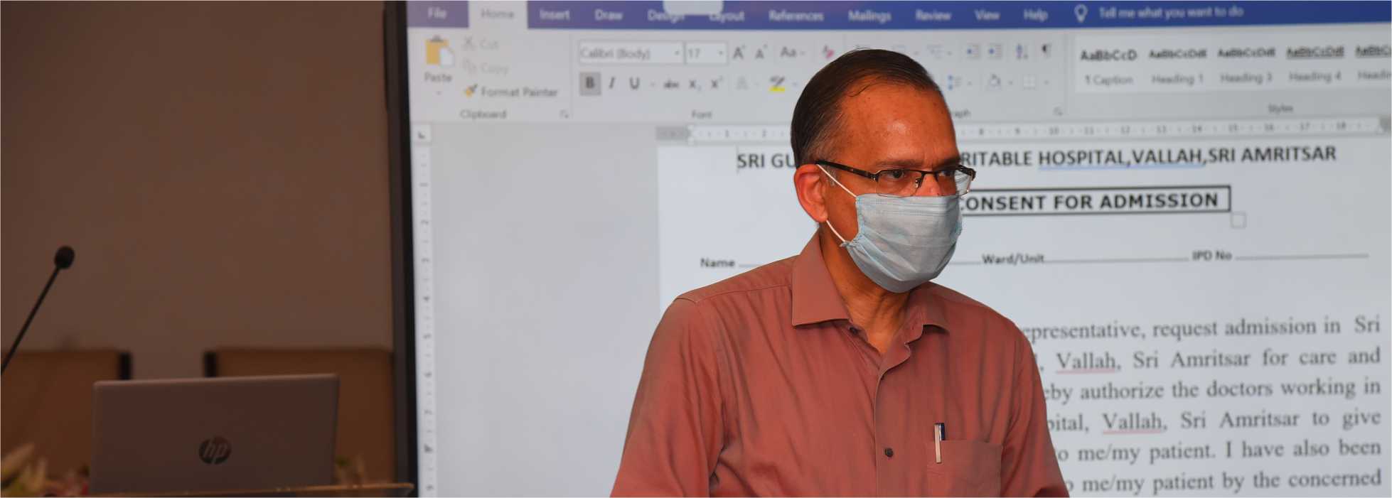 galimgs/PG Orientation Program May 2022/Pic - 60.jpg